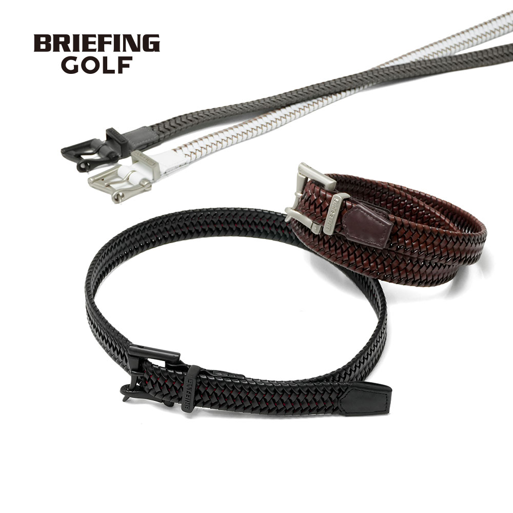 BRIEFING GOLF（ブリーフィングゴルフ） 最大53%☆6/1迄 日本正規品