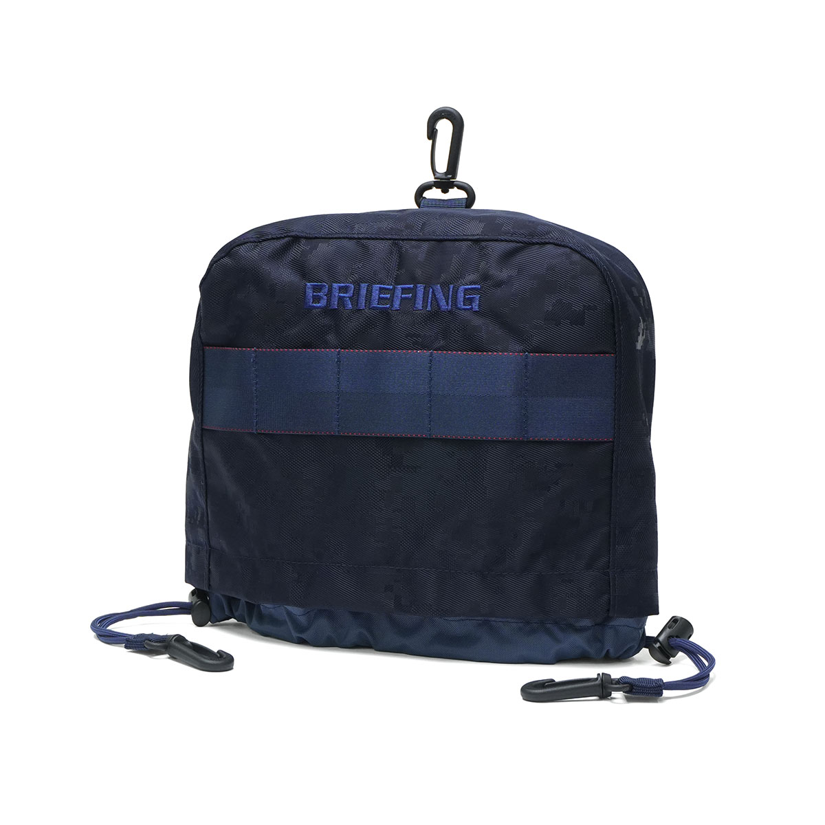 BRIEFING GOLF（ブリーフィングゴルフ） 最大46%☆7/8限定 日本正規品