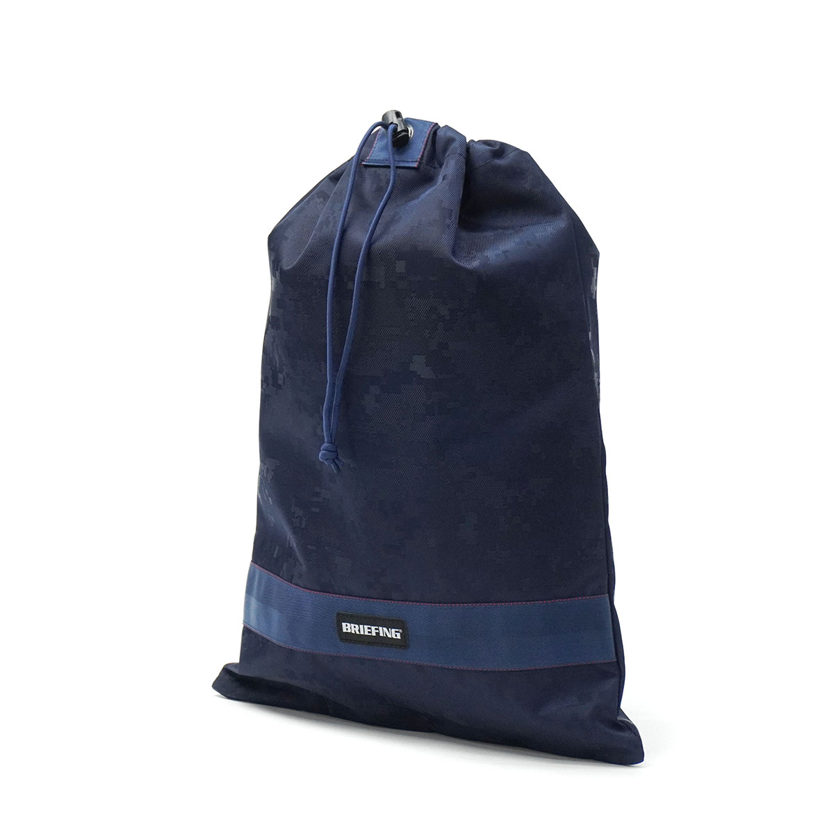 BRIEFING GOLF（ブリーフィングゴルフ） 最大51%☆8/7〜 日本正規品