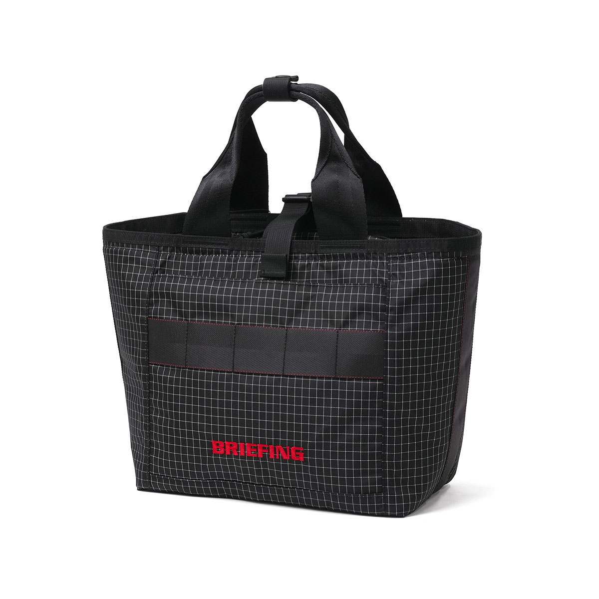 BRIEFING GOLF（ブリーフィングゴルフ） 最大50%☆6/15限定 日本正規品