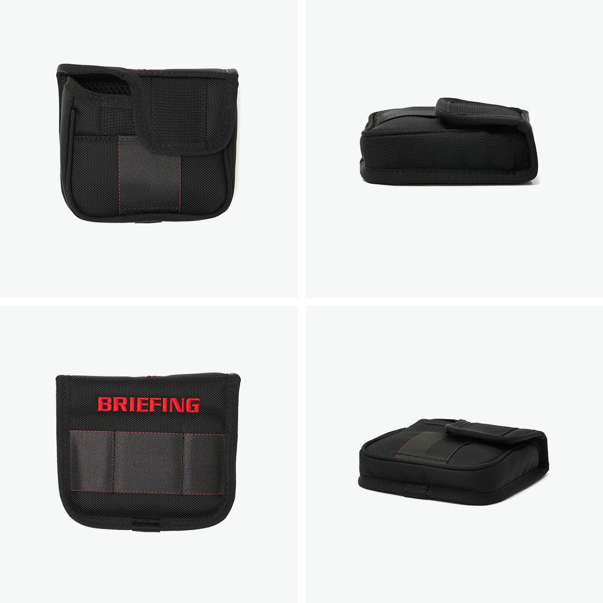BRIEFING GOLF（ブリーフィングゴルフ） 最大51%☆6/29迄 日本正規品