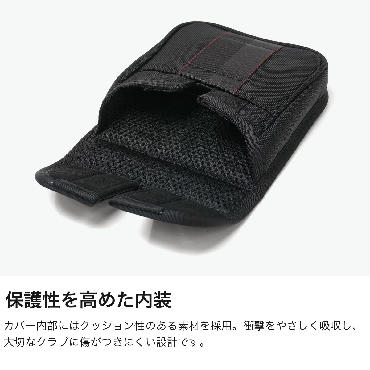 BRIEFING GOLF（ブリーフィングゴルフ） 最大51%☆6/29迄 日本正規品