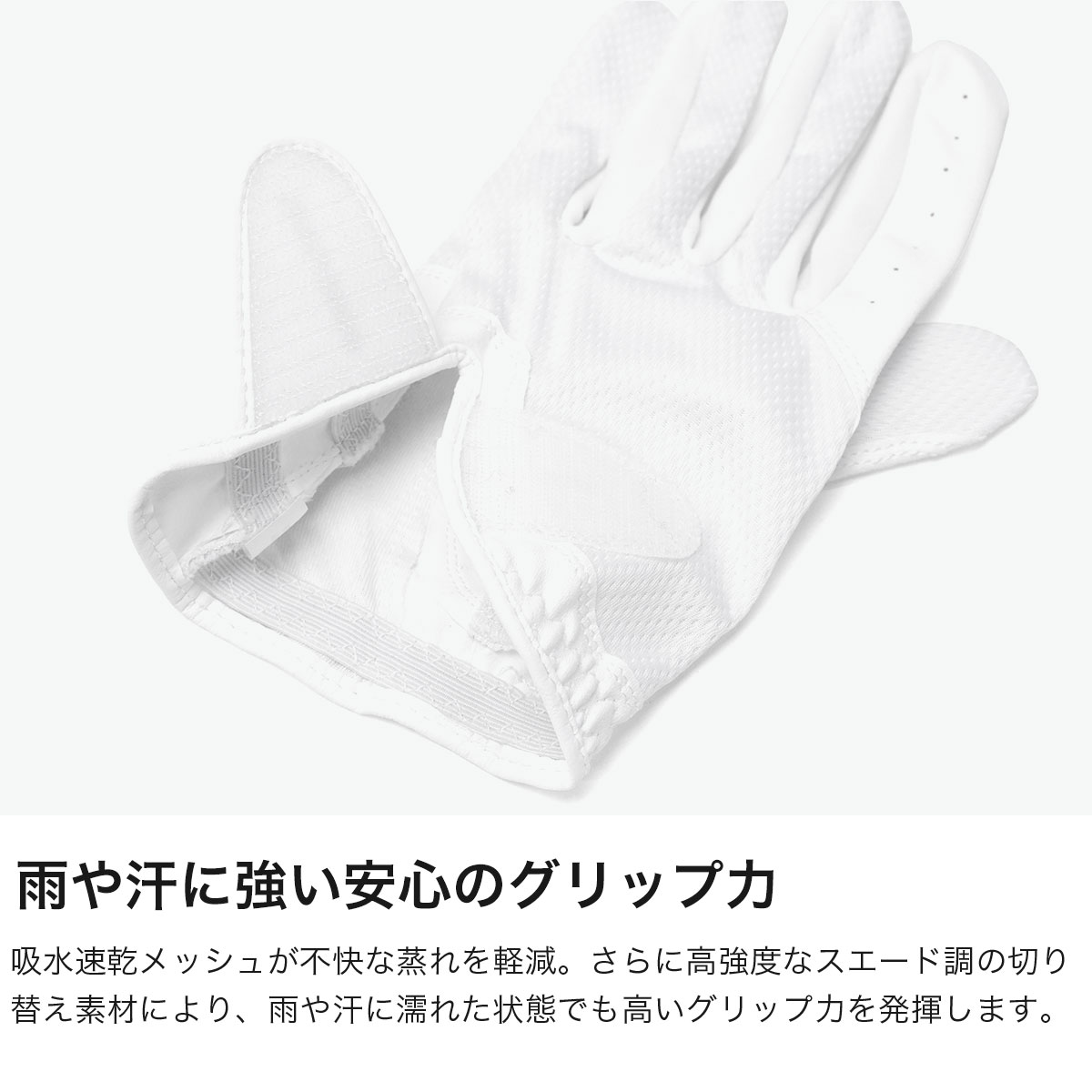 BRIEFING GOLF（ブリーフィングゴルフ） 最大44%☆6/21迄【メール便