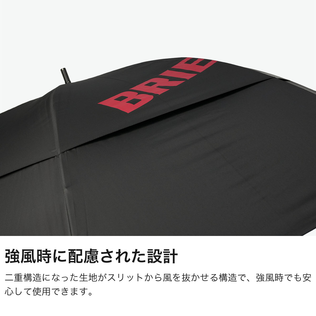 BRIEFING GOLF（ブリーフィングゴルフ） 最大53%☆7/10〜 日本正規品