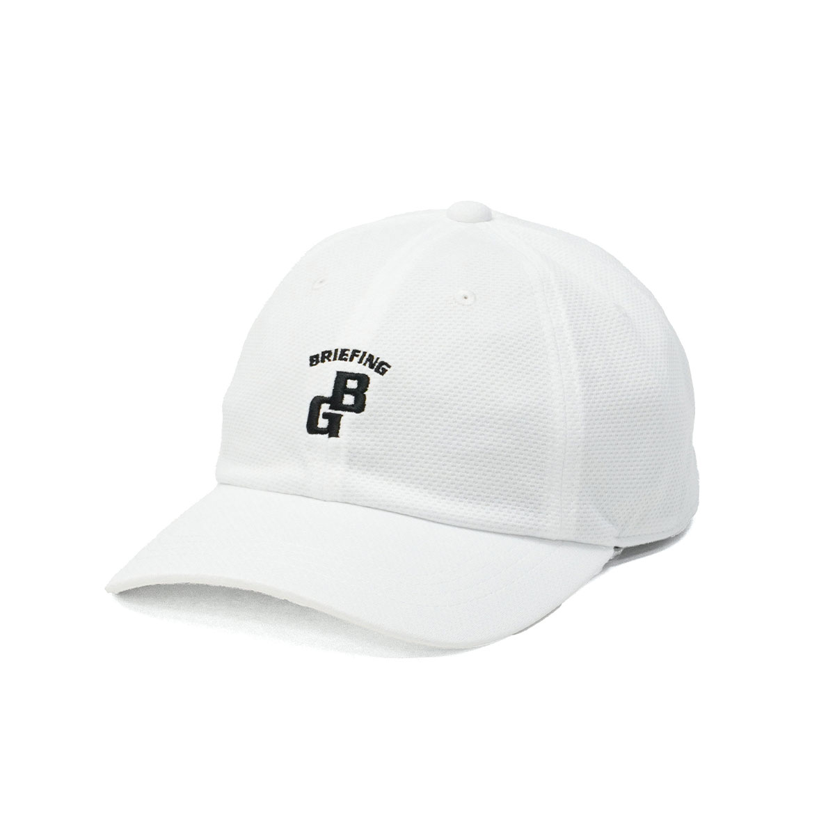 BRIEFING GOLF（ブリーフィングゴルフ） 最大50%☆6/25限定 日本正規品