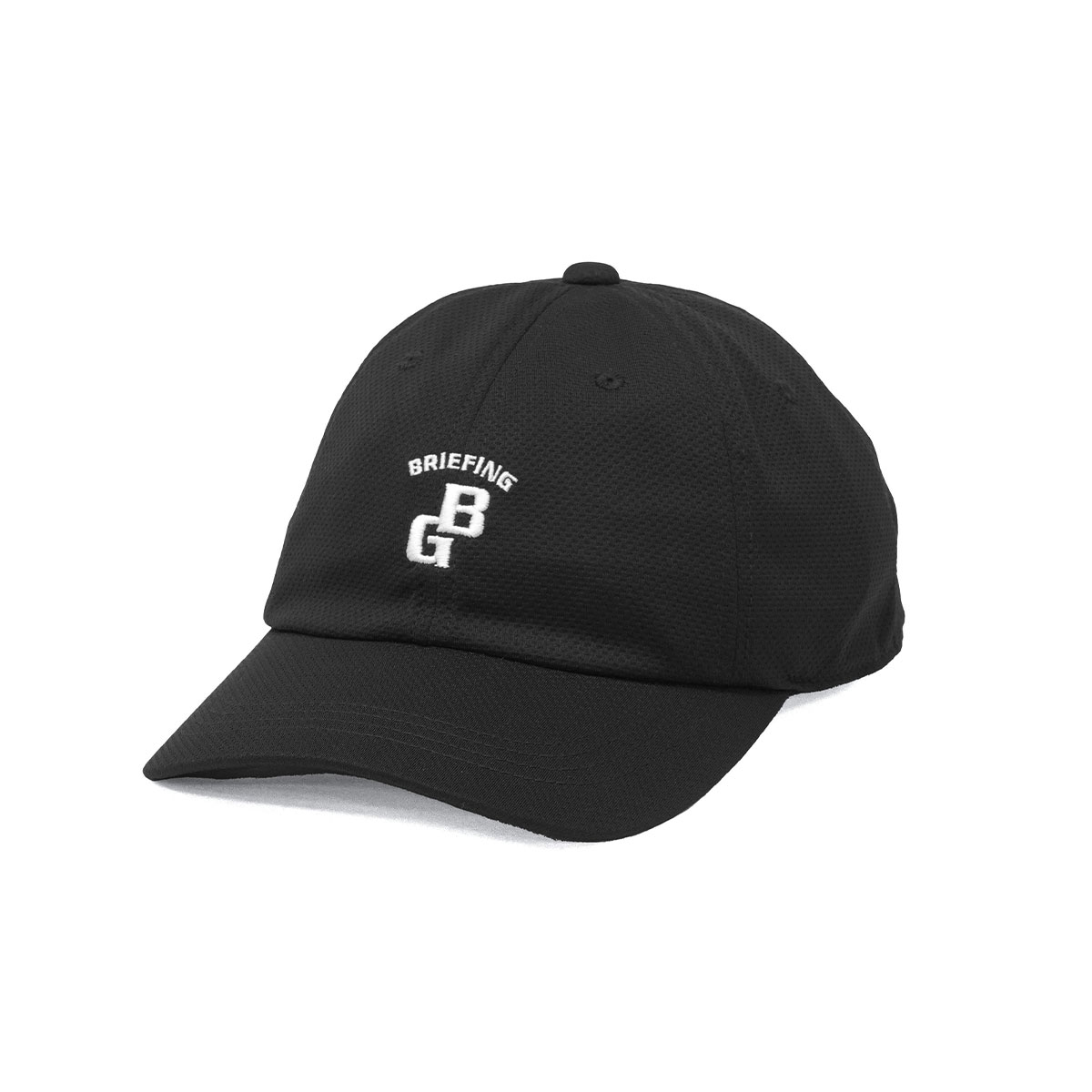 BRIEFING GOLF（ブリーフィングゴルフ） 最大50%☆6/25限定 日本正規品