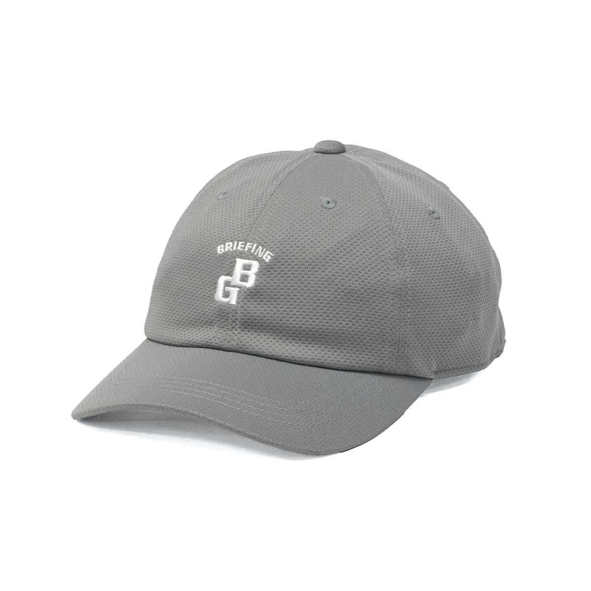 BRIEFING GOLF（ブリーフィングゴルフ） 最大50%☆6/25限定 日本正規品