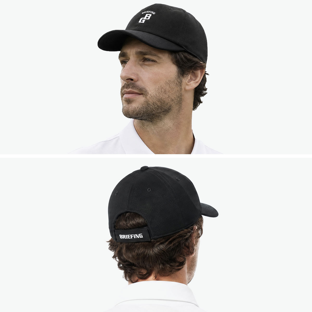 BRIEFING GOLF（ブリーフィングゴルフ） 最大49%☆7/1限定 日本正規品