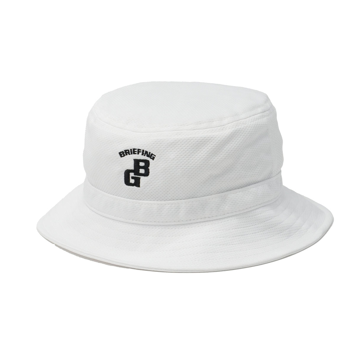 ブリーフィング ゴルフ バケット ハット BRIEFING BRIEFING GOLF（ブリーフィングゴルフ） 最大50%☆9/17限定 日本正規品