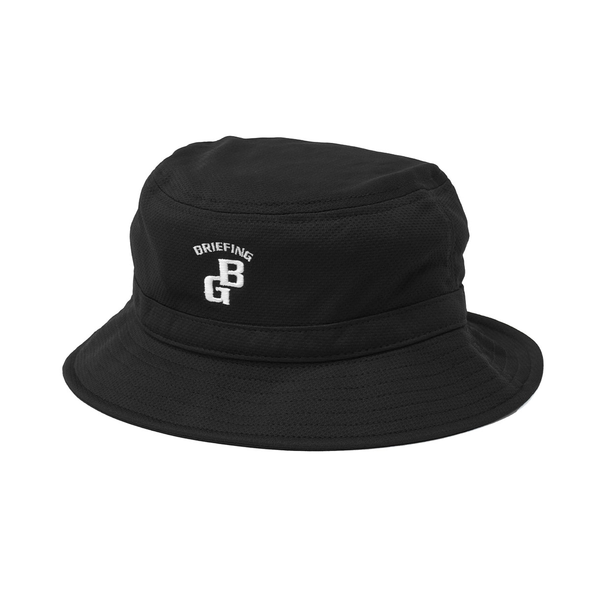 BRIEFING GOLF（ブリーフィングゴルフ） 最大50%☆9/17限定 日本正規品