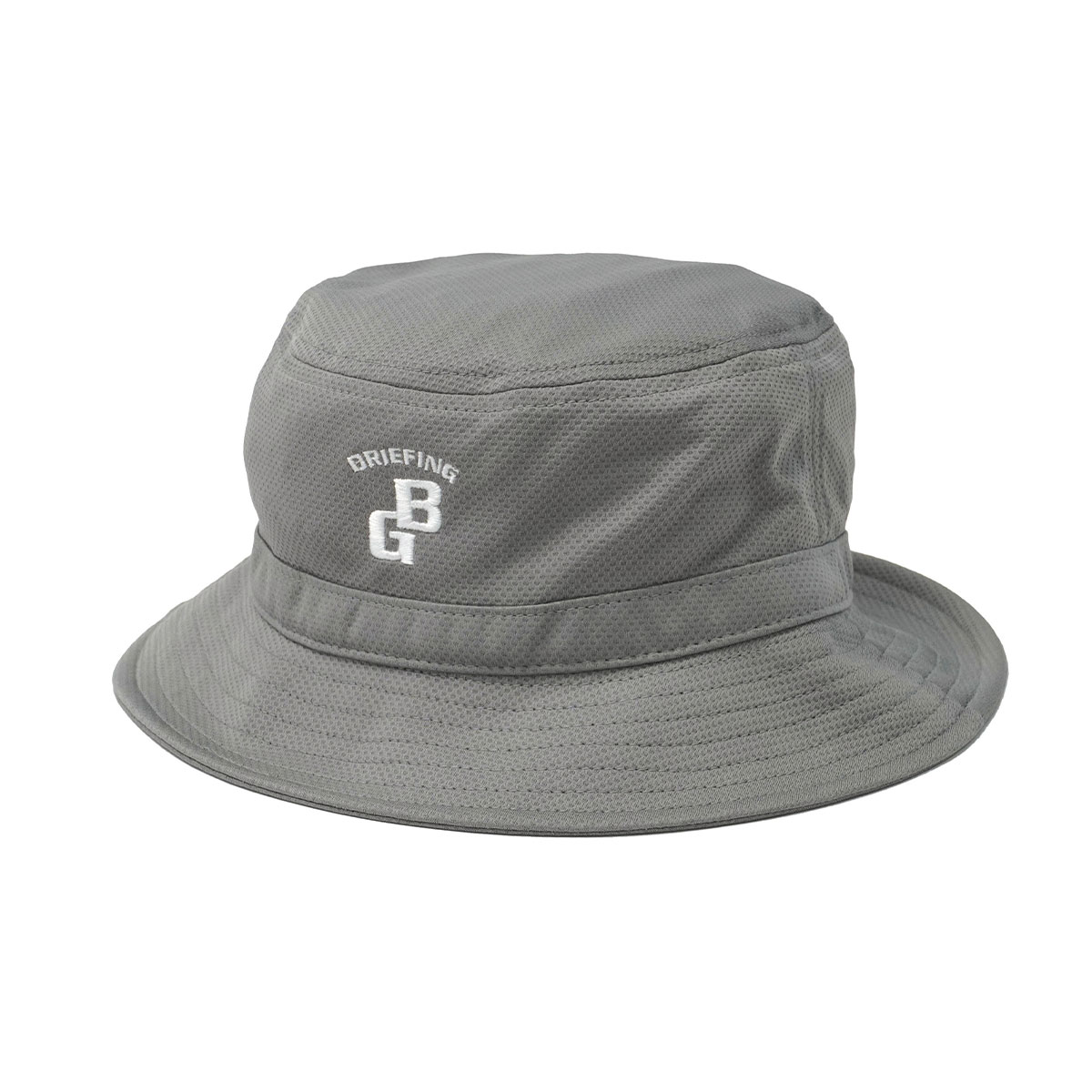 BRIEFING GOLF（ブリーフィングゴルフ） 最大52%☆9/13迄 日本正規品