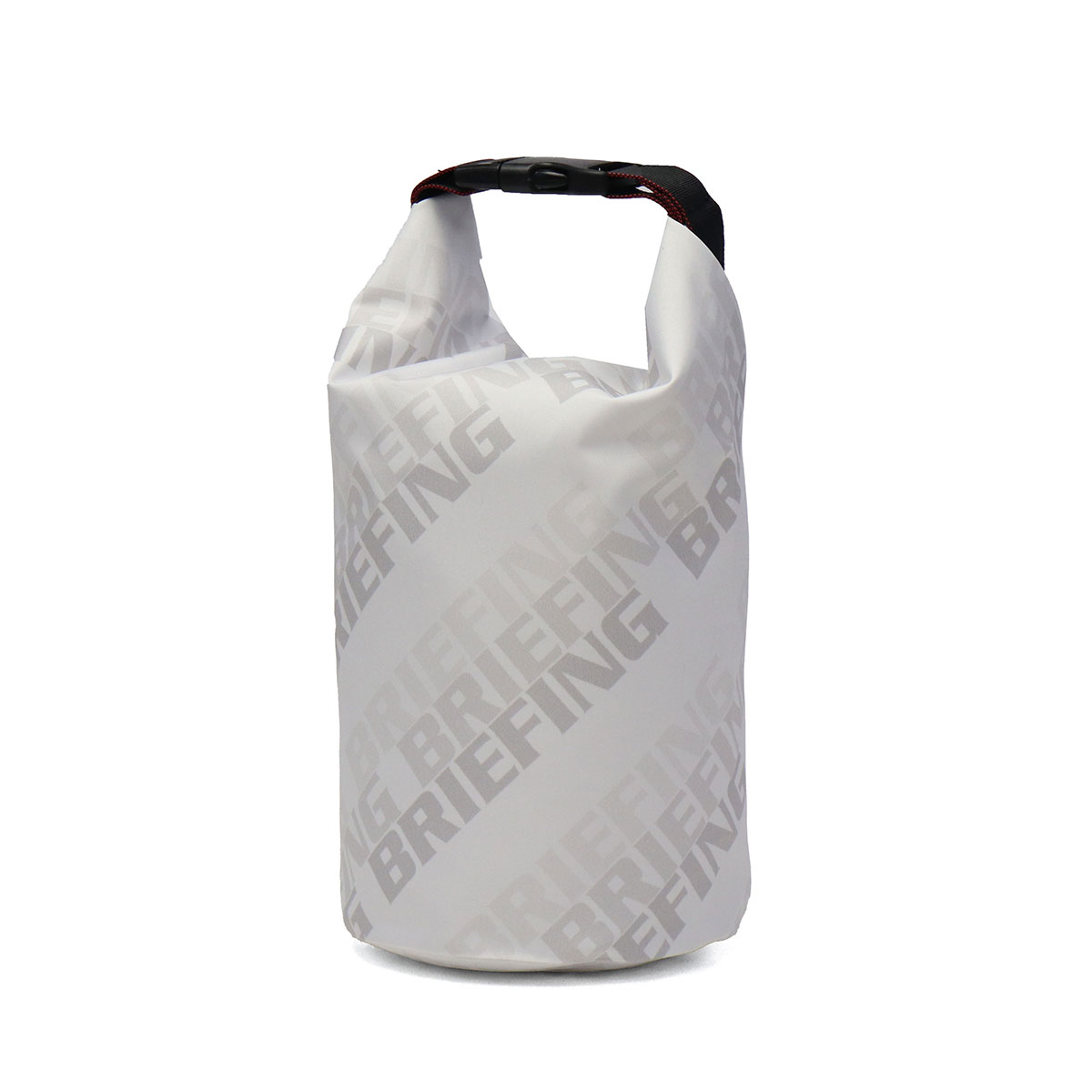 BRIEFING GOLF（ブリーフィングゴルフ） 最大51%☆6/11限定 日本正規品