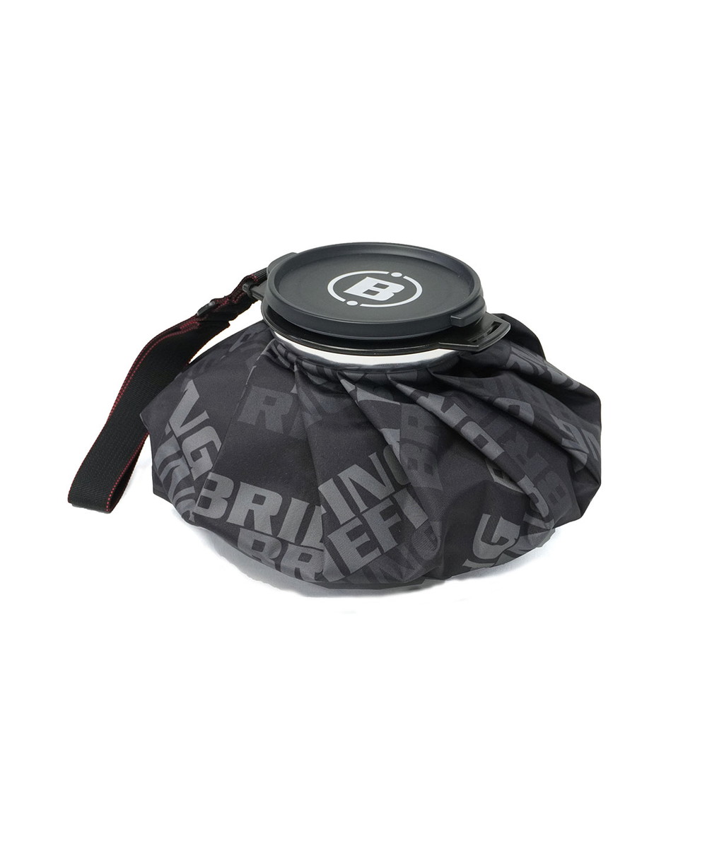 BRIEFING GOLF（ブリーフィングゴルフ） 最大51%☆6/17限定 日本正規品