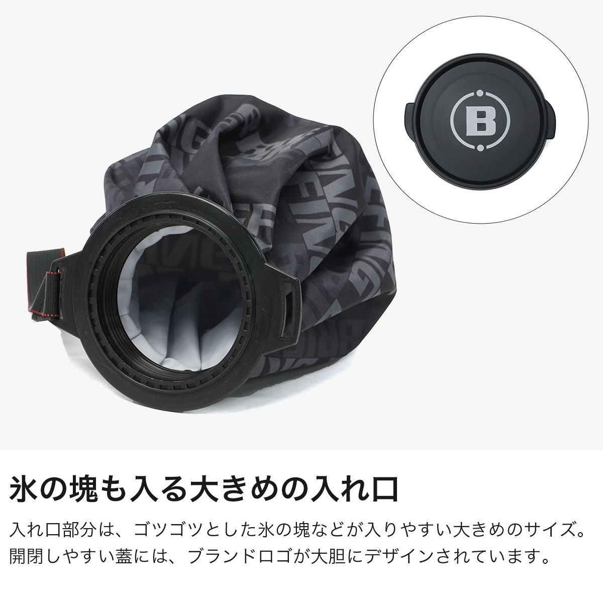 BRIEFING GOLF（ブリーフィングゴルフ） 最大51%☆6/17限定 日本正規品