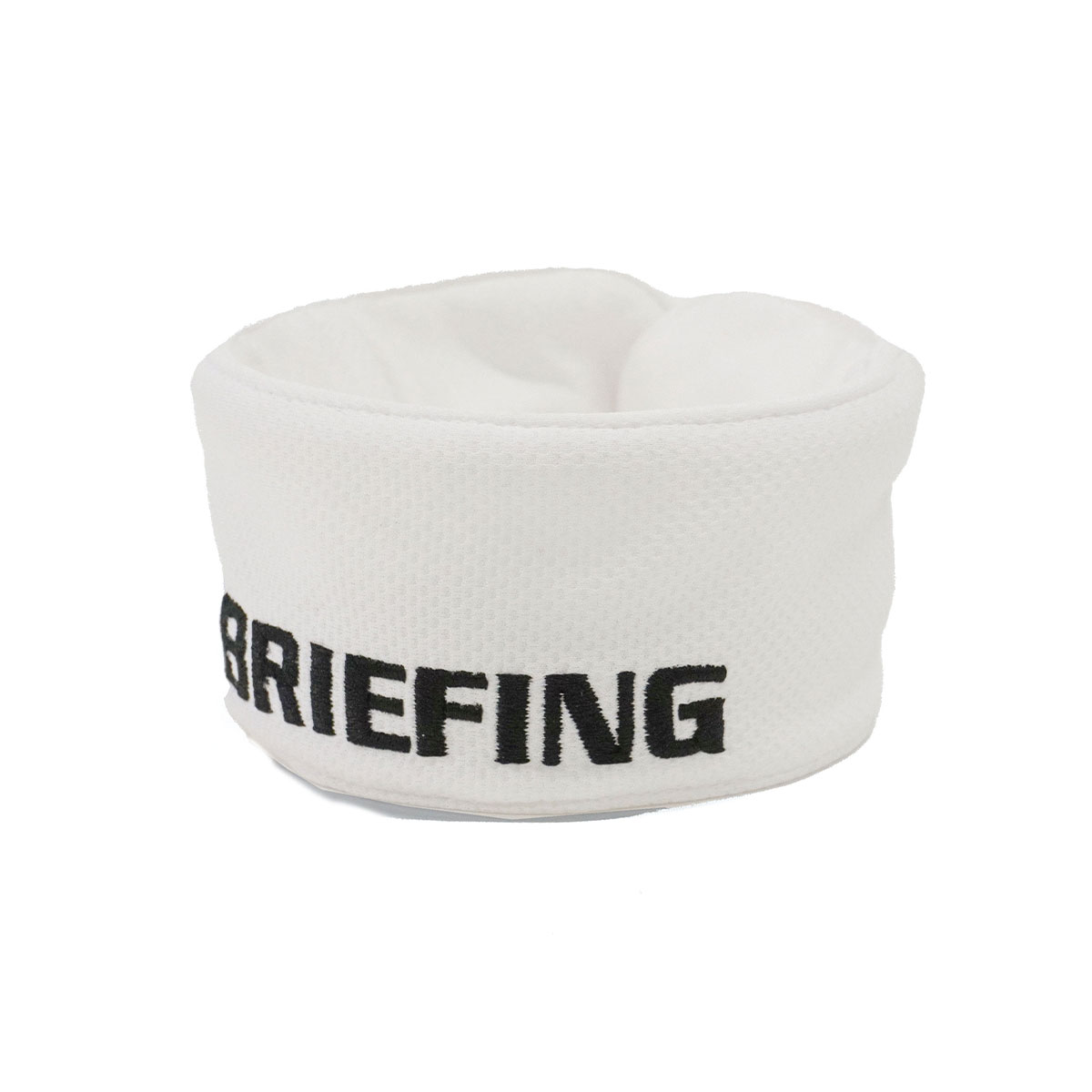 BRIEFING GOLF（ブリーフィングゴルフ） 最大42%☆6/17限定 日本正規品