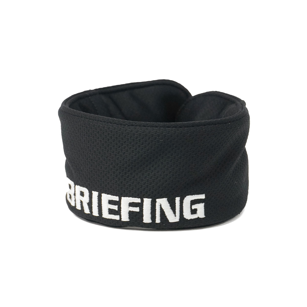 BRIEFING GOLF（ブリーフィングゴルフ） 最大42%☆6/17限定 日本正規品