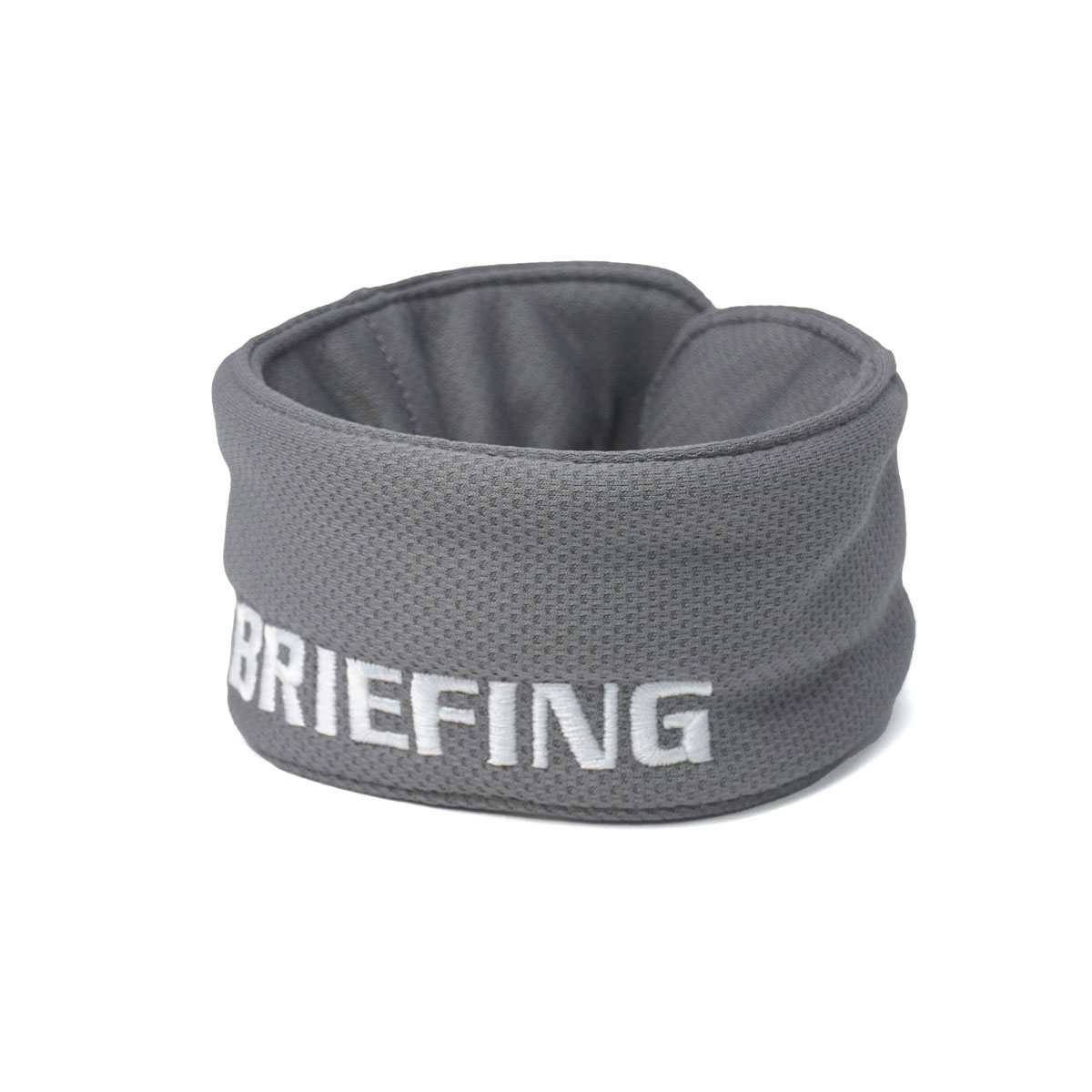 BRIEFING GOLF（ブリーフィングゴルフ） 最大42%☆6/17限定 日本正規品