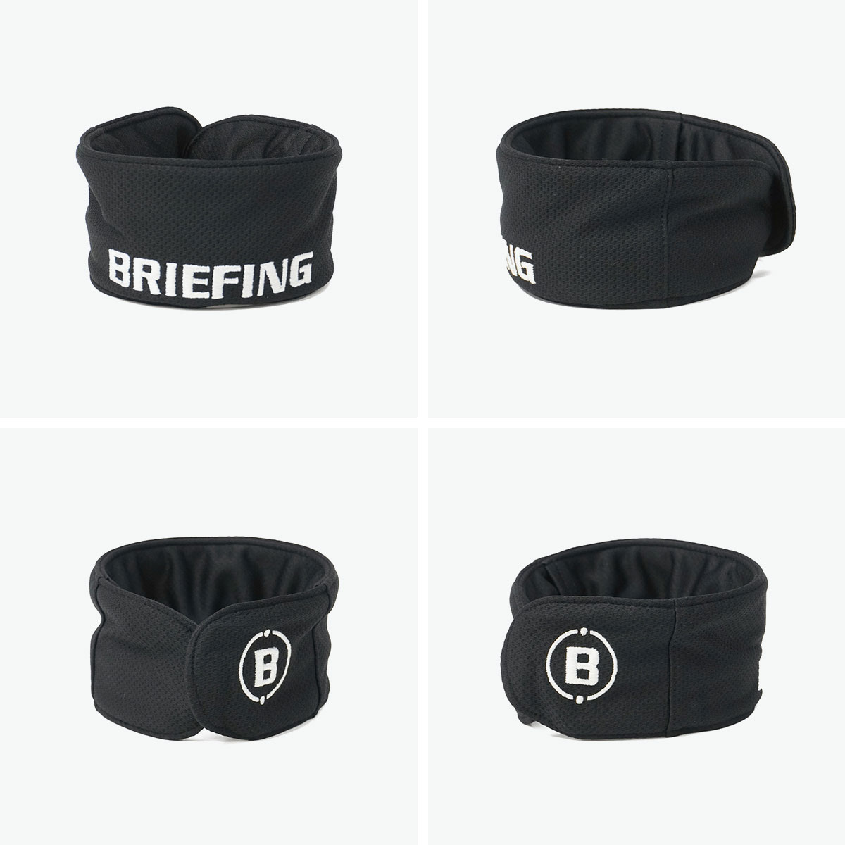 BRIEFING GOLF（ブリーフィングゴルフ） 最大41%☆10/15〜 日本正規品