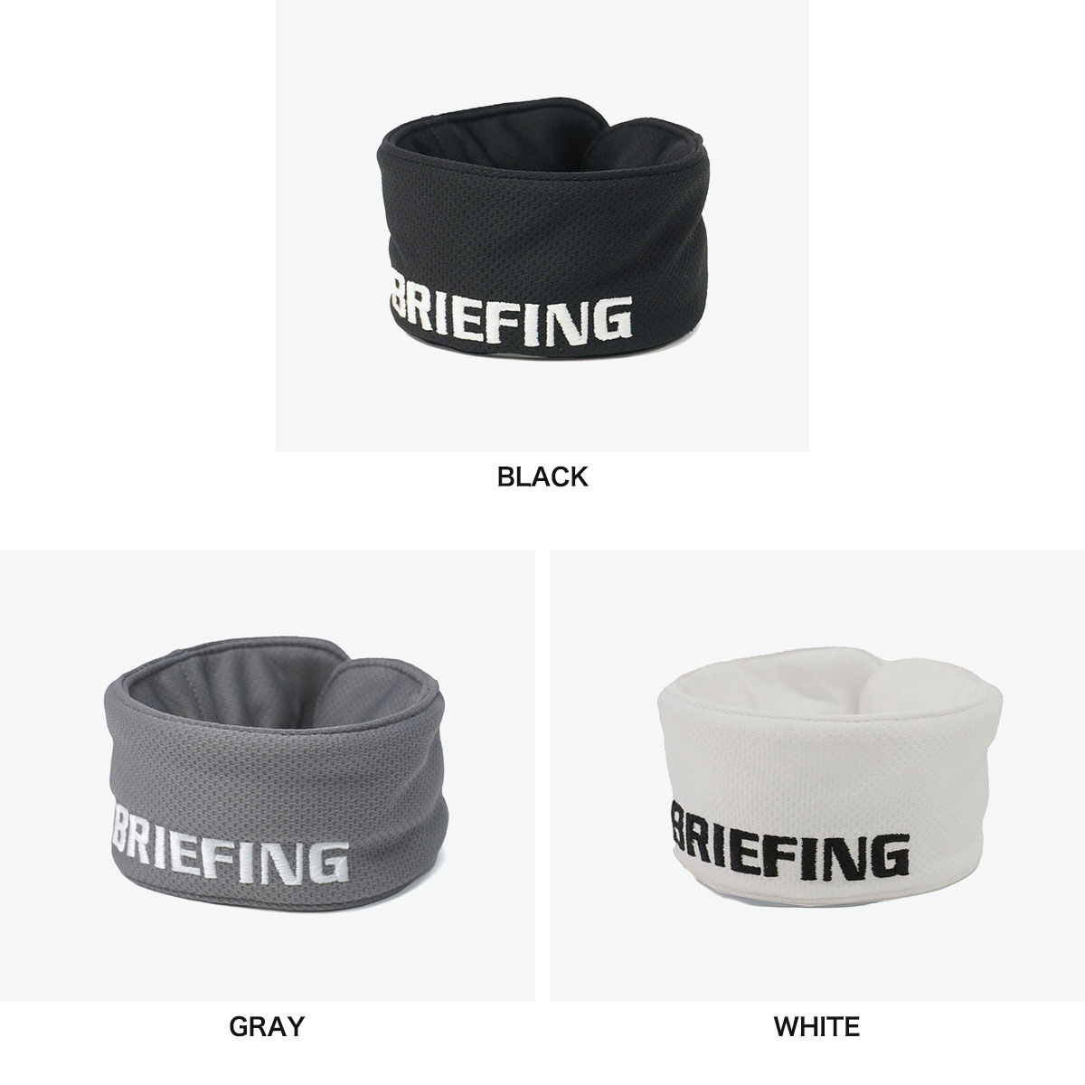 BRIEFING GOLF（ブリーフィングゴルフ） 最大42%☆7/20迄 日本正規品