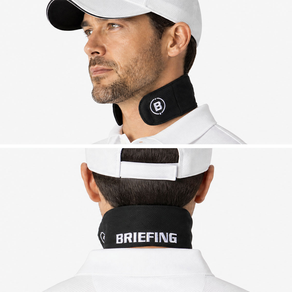 BRIEFING GOLF（ブリーフィングゴルフ） 最大41%☆8/5限定 日本正規品