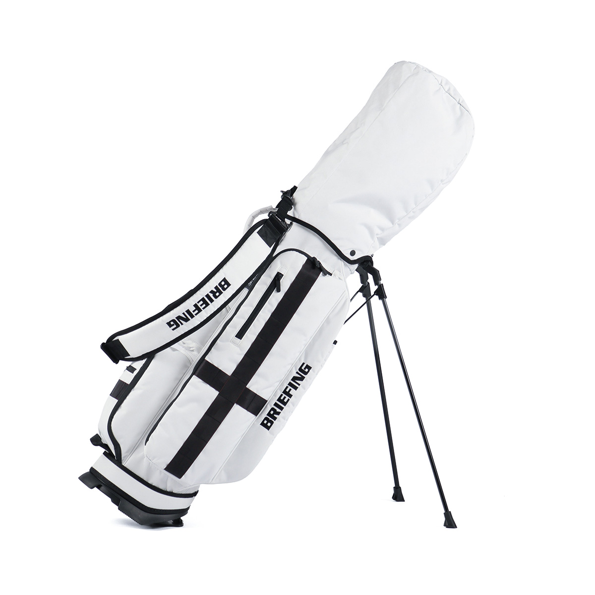 BRIEFING GOLF（ブリーフィングゴルフ） 最大50%☆6/25限定 当店限定