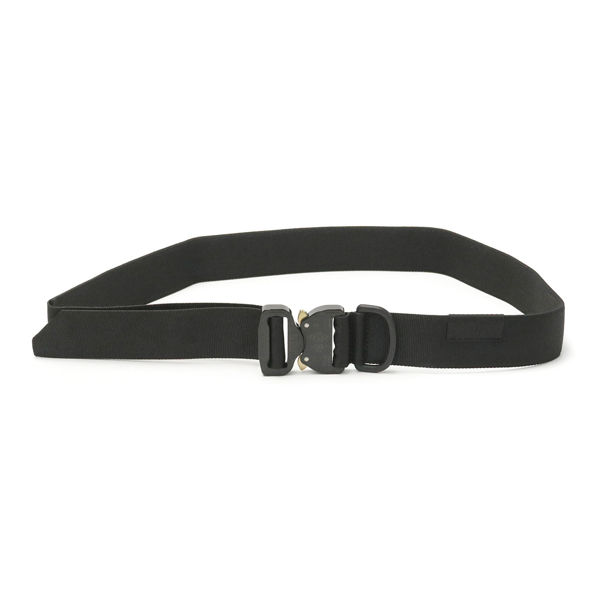 上質通販サイト bagjack NXT BELT バッグジャック ベルト 新品 