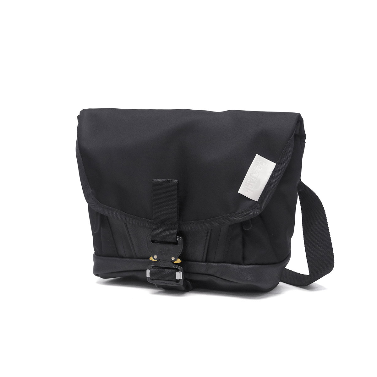 Sling bag Bagjack ボディバッグ bagjack バッグジャック BAICYCLON by 