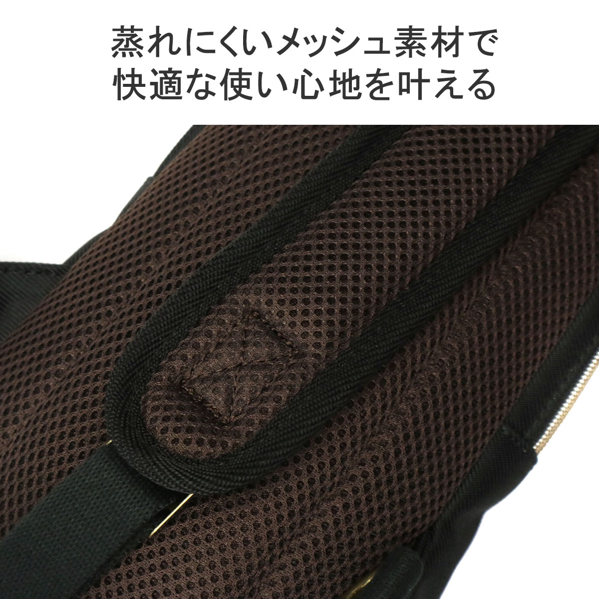 Bianchi 最大40%☆5/15限定 ビアンキ ボディバッグ ワン