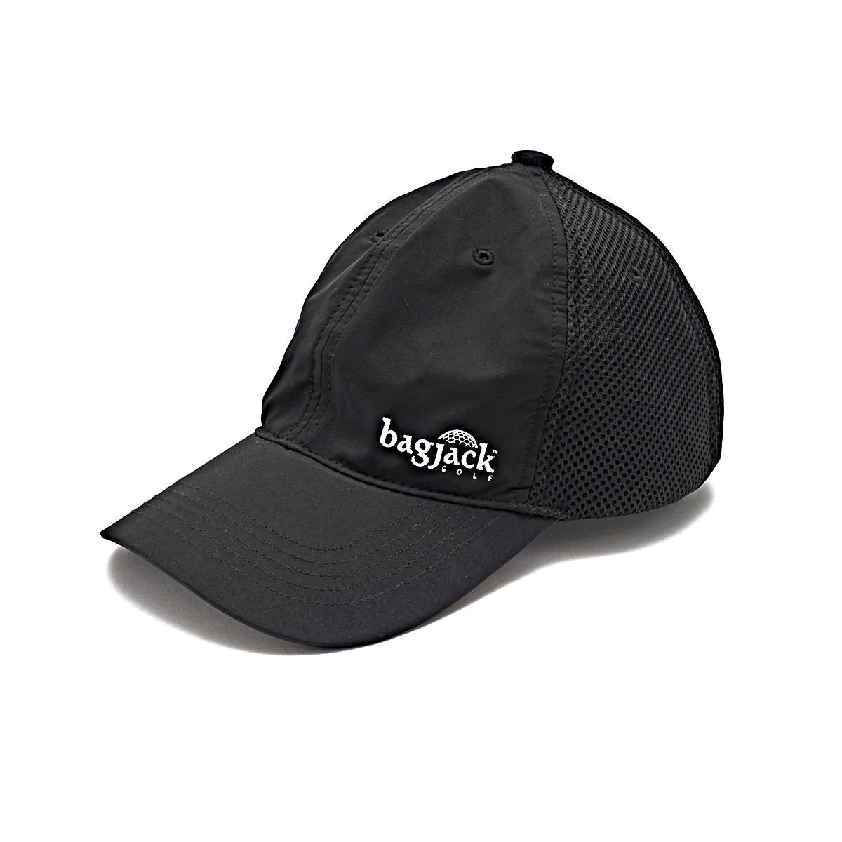 バッグジャックGOLF Bagjack Golf pickup – GQ SHOP