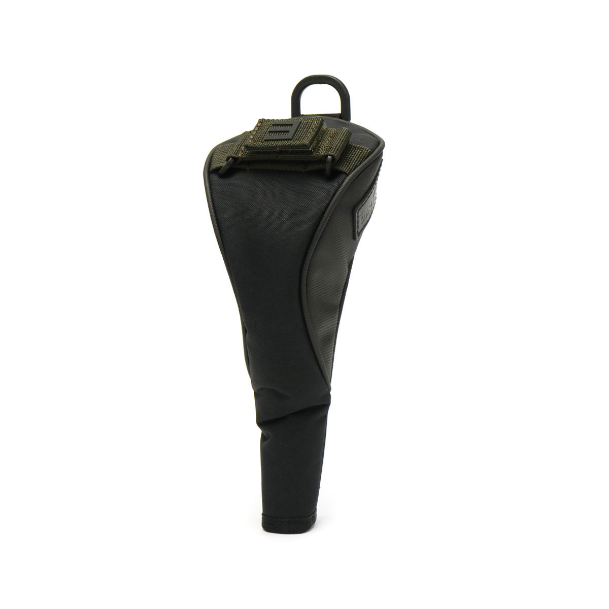 bagjack GOLF 最大42%☆5/20限定 バッグジャックゴルフ