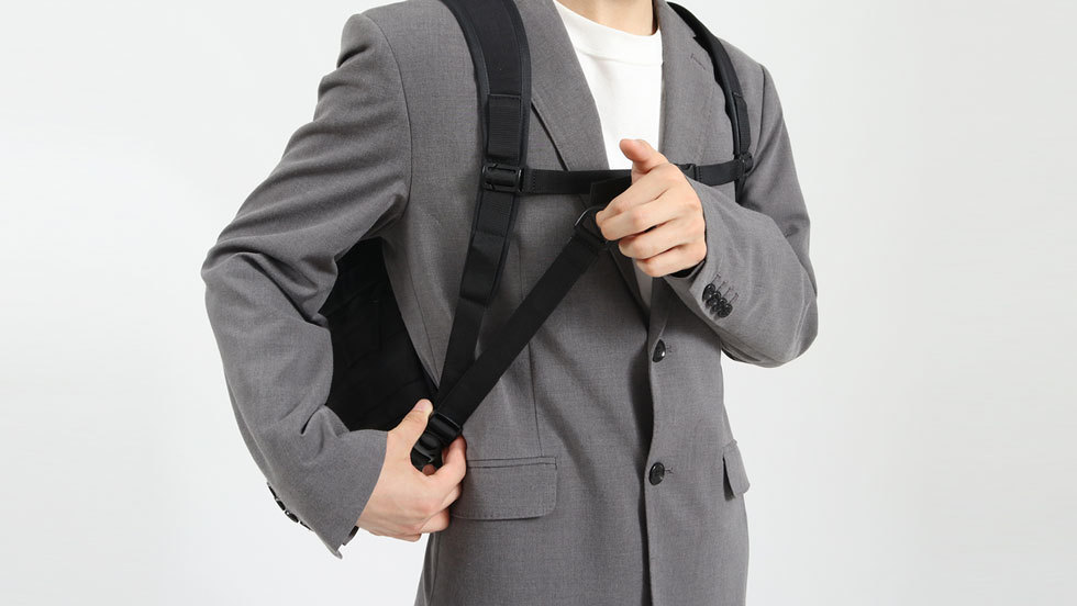 bagjack GOLF 最大36%☆4/22まで バッグジャックゴルフ リュック