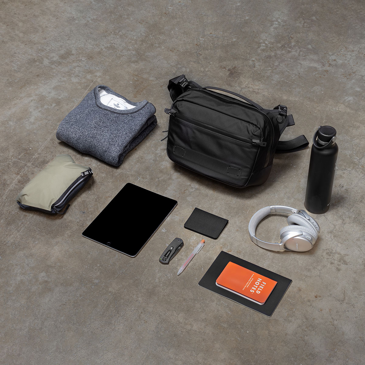 BLACK EMBER 最大41%☆4/20限定 日本正規品 ブラックエンバー