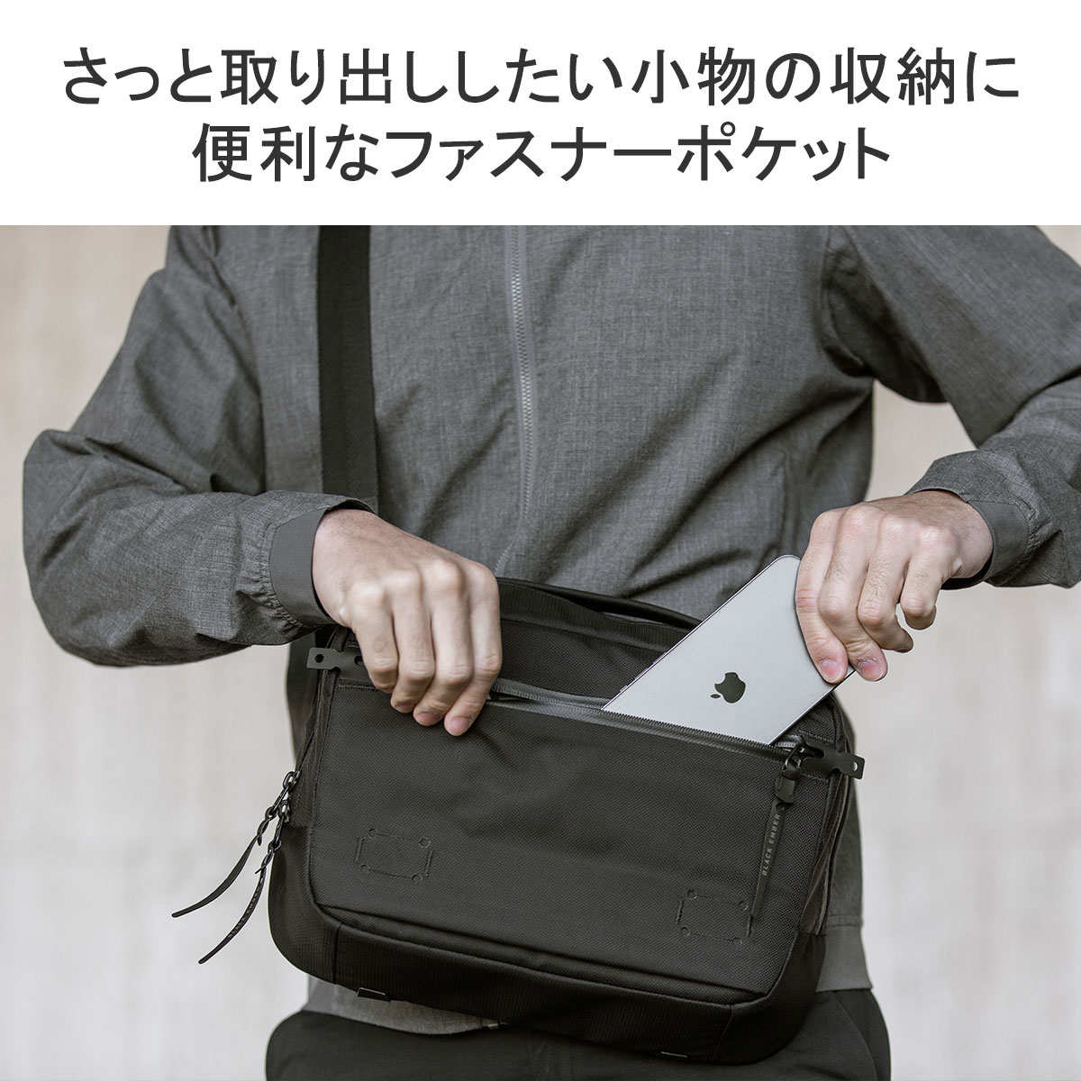 楽天市場】【70％OFF SALE】ザ ワープ バイ エネーレ THE WARP