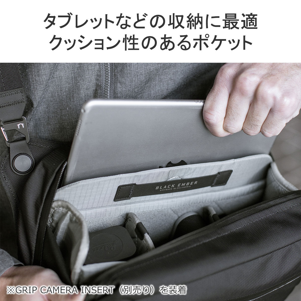 楽天市場】【70％OFF SALE】ザ ワープ バイ エネーレ THE WARP