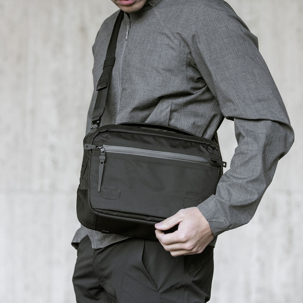 BLACK EMBER 最大41%☆4/20限定 日本正規品 ブラックエンバー