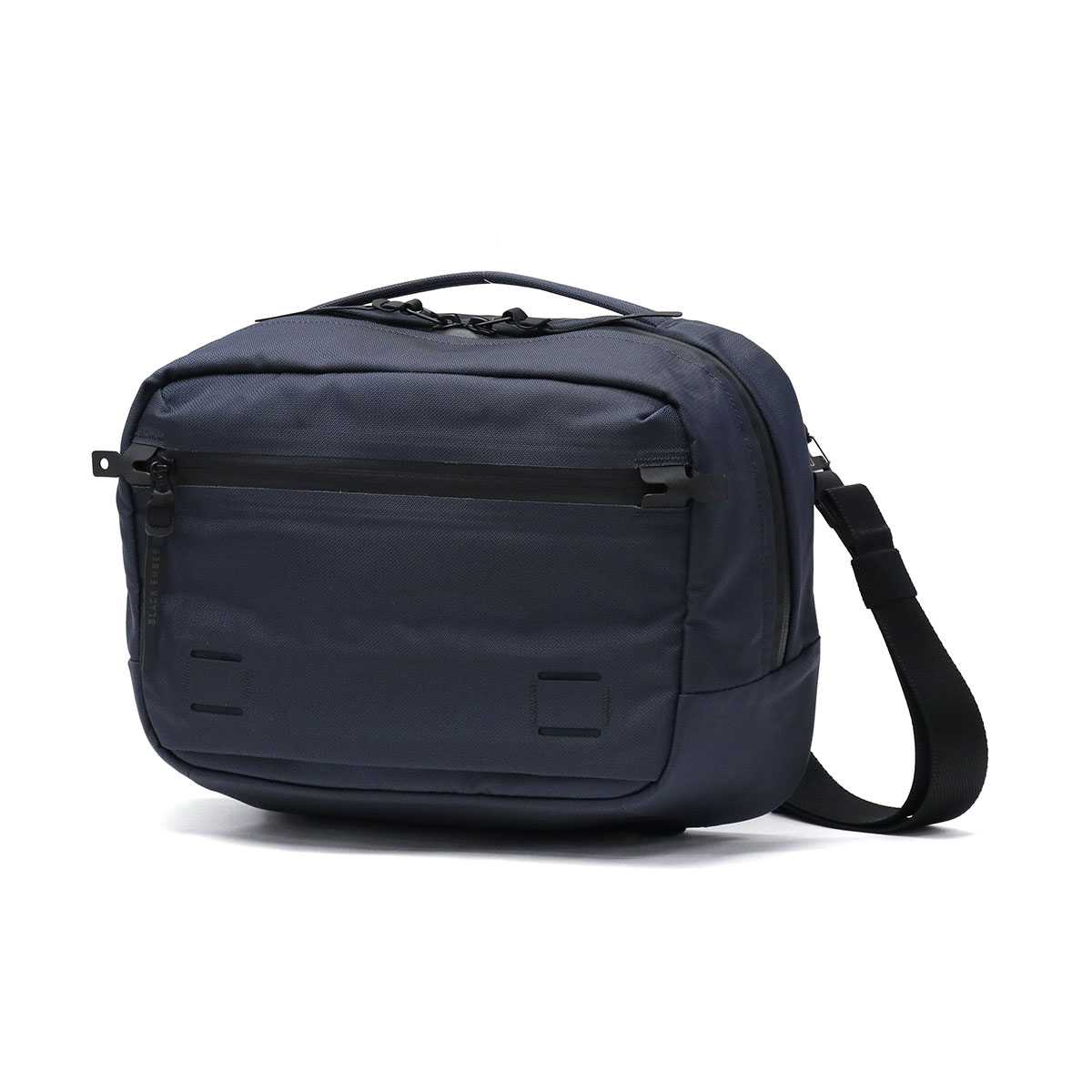 BLACK EMBER 最大42%☆4/29限定 日本正規品 ブラックエンバー BLACK EMBER 最大42%☆4/29限定 日本正規品 ブラックエンバー
