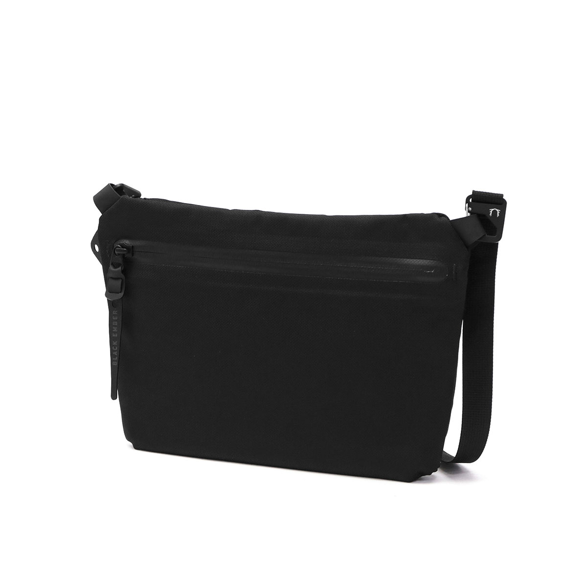 BLACK EMBER（ブラックエンバー） 最大52%☆9/11〜 日本正規品