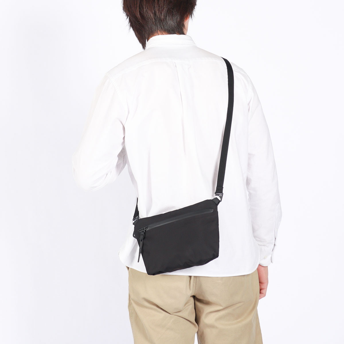 BLACK EMBER 最大42%☆4/19限定 日本正規品 ブラックエンバー