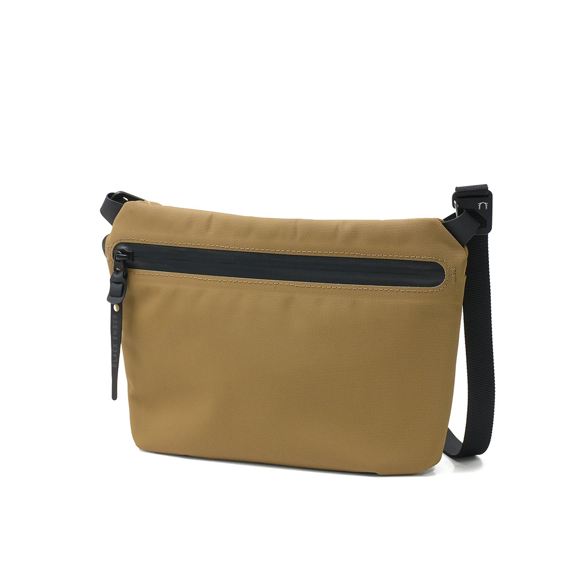BLACK EMBER（ブラックエンバー） 最大50%☆10/11限定 日本正規品