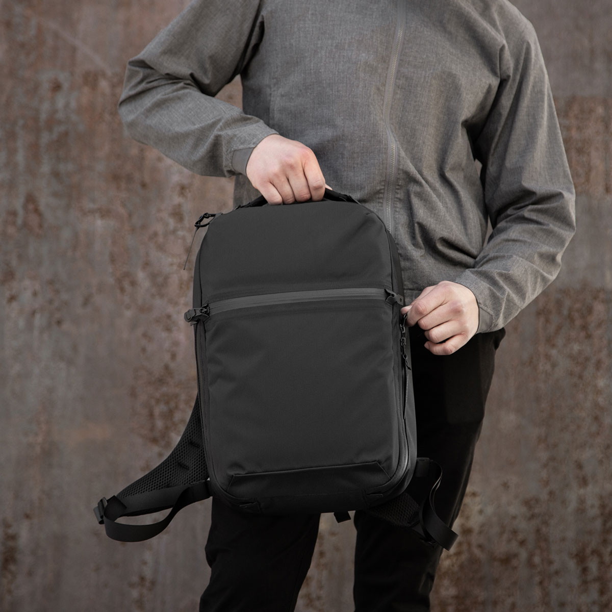 BLACK EMBER 最大42%☆4/29限定 日本正規品 ブラックエンバー BLACK EMBER 最大42%☆4/29限定 日本正規品 ブラックエンバー