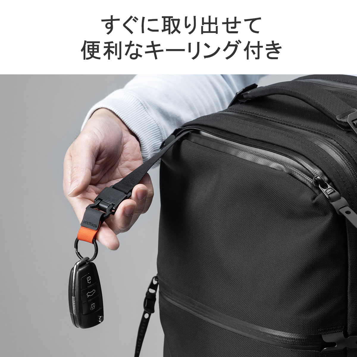 BLACK EMBER 最大42%☆5/12限定 日本正規品 ブラックエンバー
