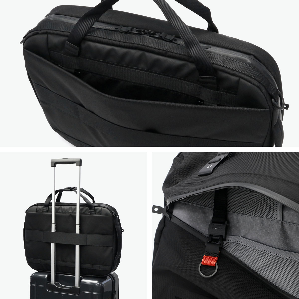 BLACK EMBER（ブラックエンバー） 最大50%☆10/4限定 日本正規品