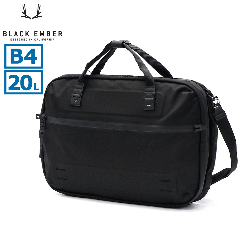 BLACK EMBER（ブラックエンバー） 最大50%☆9/20〜 日本正規品