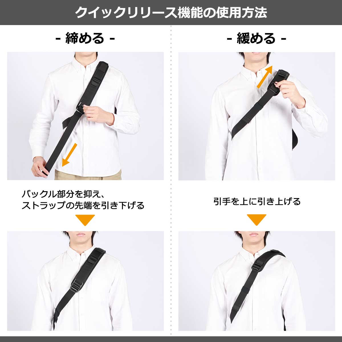 BLACK EMBER 最大40%☆4/25限定 日本正規品 ブラックエンバー