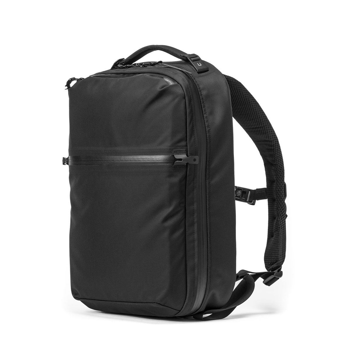 BLACK EMBER（ブラックエンバー） 最大51%☆6/17限定 日本正規品 