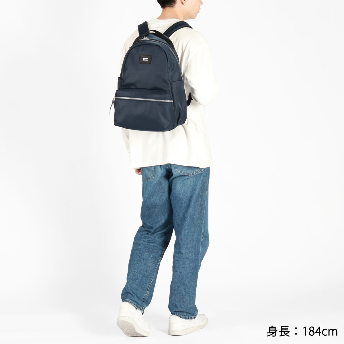 7/30迄