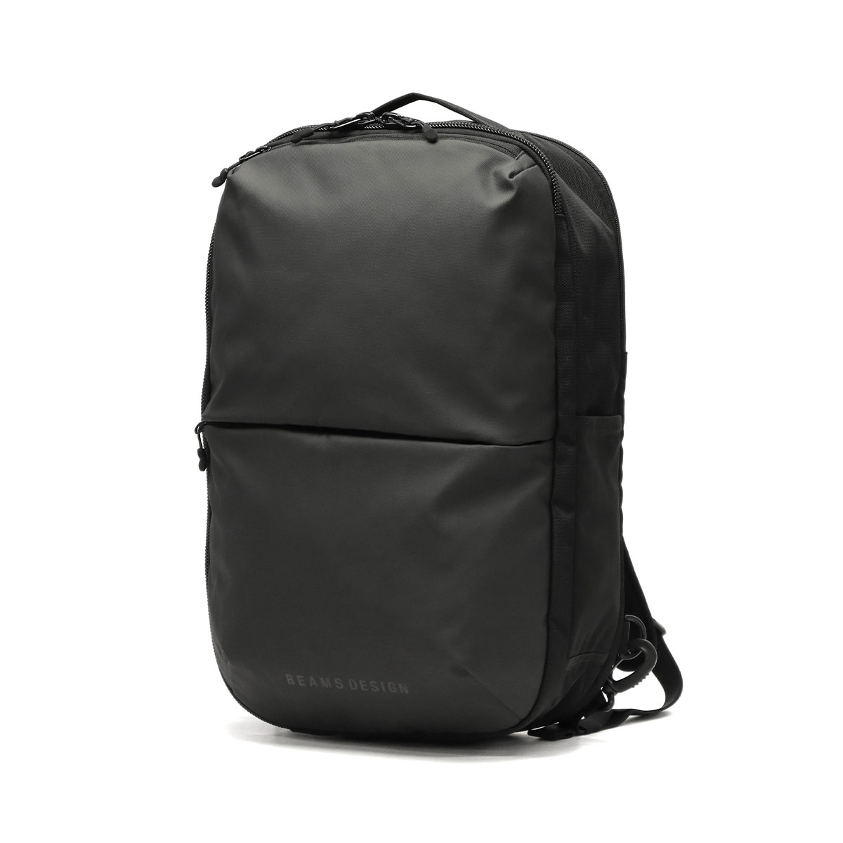 最大47%☆12/21迄 正規取扱店 ビームスデザイン リュック メンズ