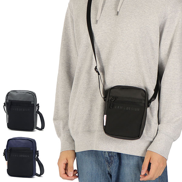 Setinn セットイン　ショルダーバッグ　ブラック　ボストンバッグ beams Amazon | [ビームス デザイン] ボストンバック(小) 【DAY TRIP