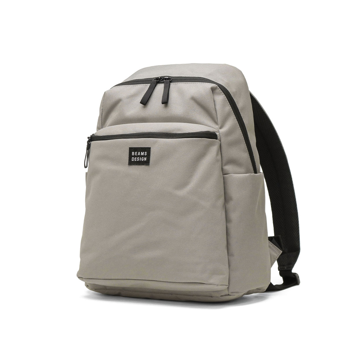 最大43%☆22・23日限定 正規取扱店 ビームスデザイン リュック メンズ