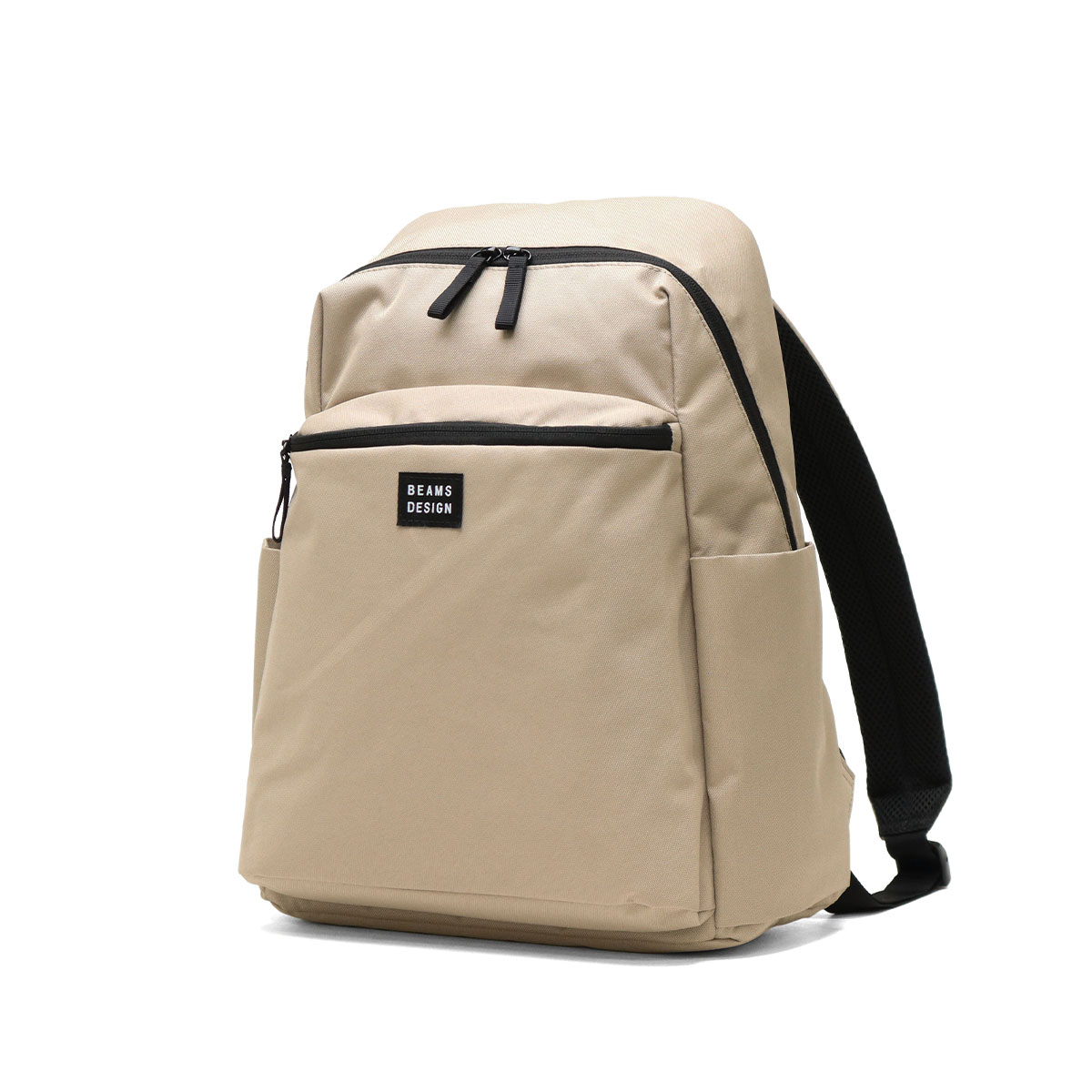 BEAMS DESIGN リュック　34L BEAMS DESIGN（ビームス デザイン）の「BEAMS DESIGN（ビームス